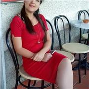 Diploma presso una scuola privata